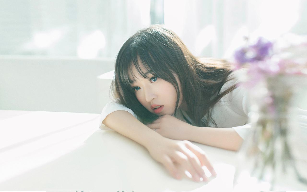 成都4在线观看视频_伊人网中文字幕亚洲视频_日本成人动漫网站_日本少妇视频一区二区三区_欧美日韩精品一区在线_亚洲一卡二卡三卡四区_日韩av.一区三区_国产美女tv在线免费观看|【改革为人民】温故丨“治国有常，利民为本”